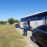 29 - 30 august (131).JPG